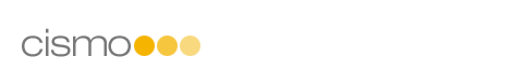 Request Tracker logo